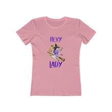 Load image into Gallery viewer, Women's The Boyfriend Tee