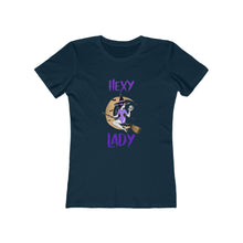 Load image into Gallery viewer, Women's The Boyfriend Tee