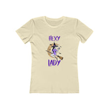 Load image into Gallery viewer, Women's The Boyfriend Tee