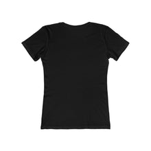 Load image into Gallery viewer, Women's The Boyfriend Tee