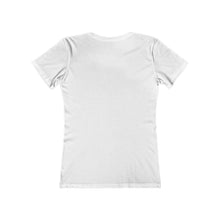 Load image into Gallery viewer, Women's The Boyfriend Tee