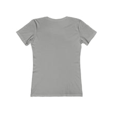 Load image into Gallery viewer, Women's The Boyfriend Tee