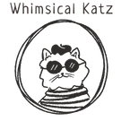 Whimsical Katz