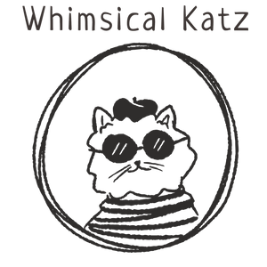 Whimsical Katz